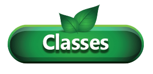 ðŸ�«Classes