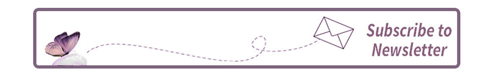 Subscribe to Newsletter