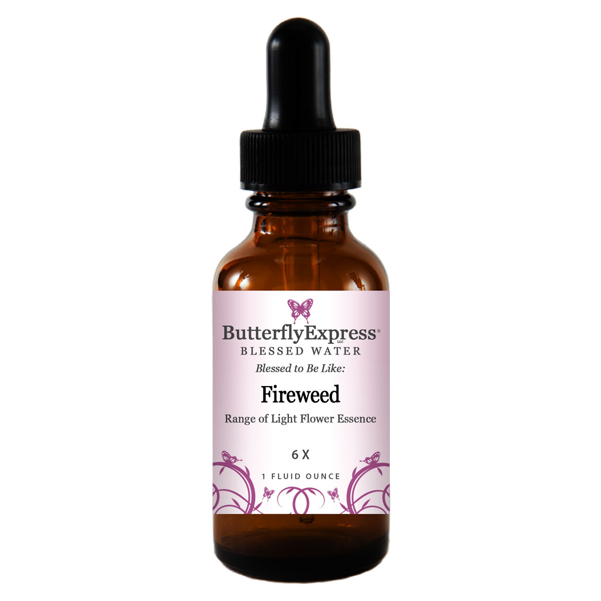 Fireweed