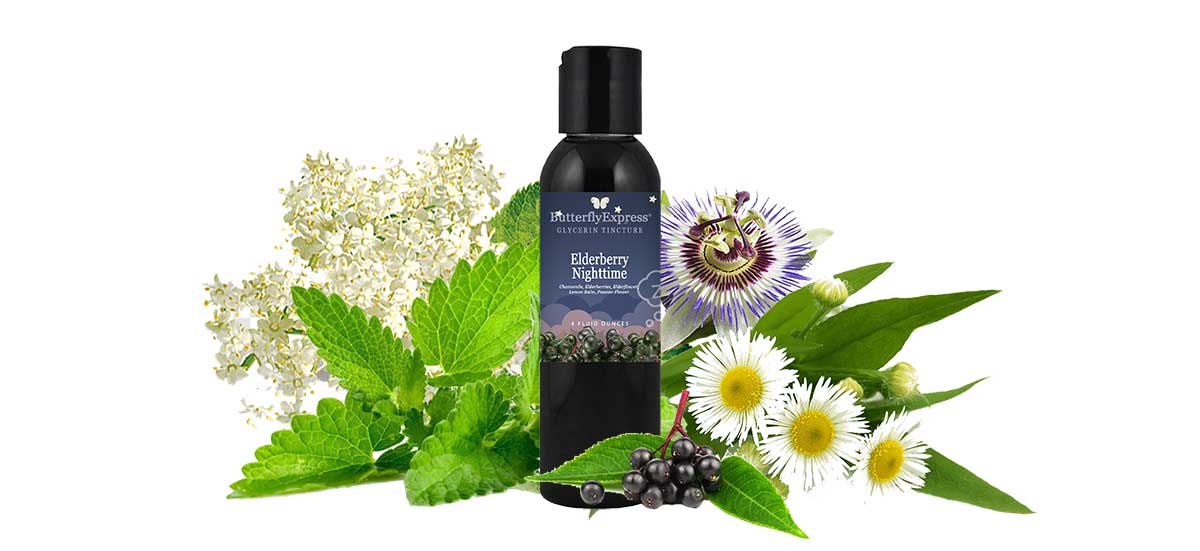 elderberry-herbs